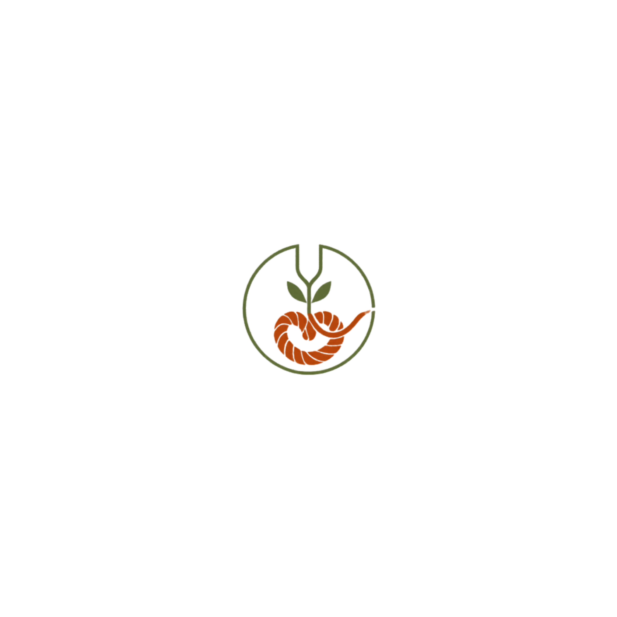 Logotipo Brenda Ramírez Terapeuta